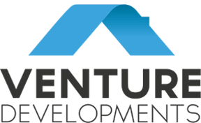 Venture Developments