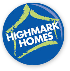 Highmark Homes