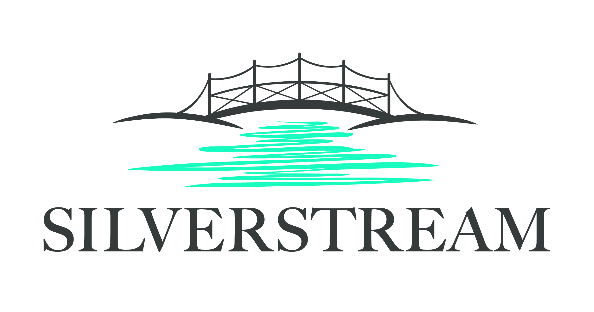 Builder Logo
