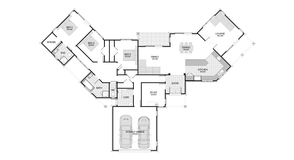 new homes durham region