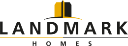 Landmark Homes