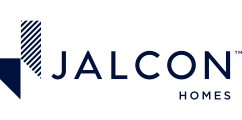 Jalcon