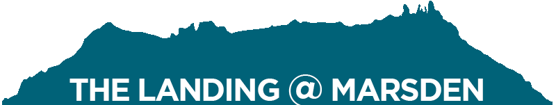 Builder Logo