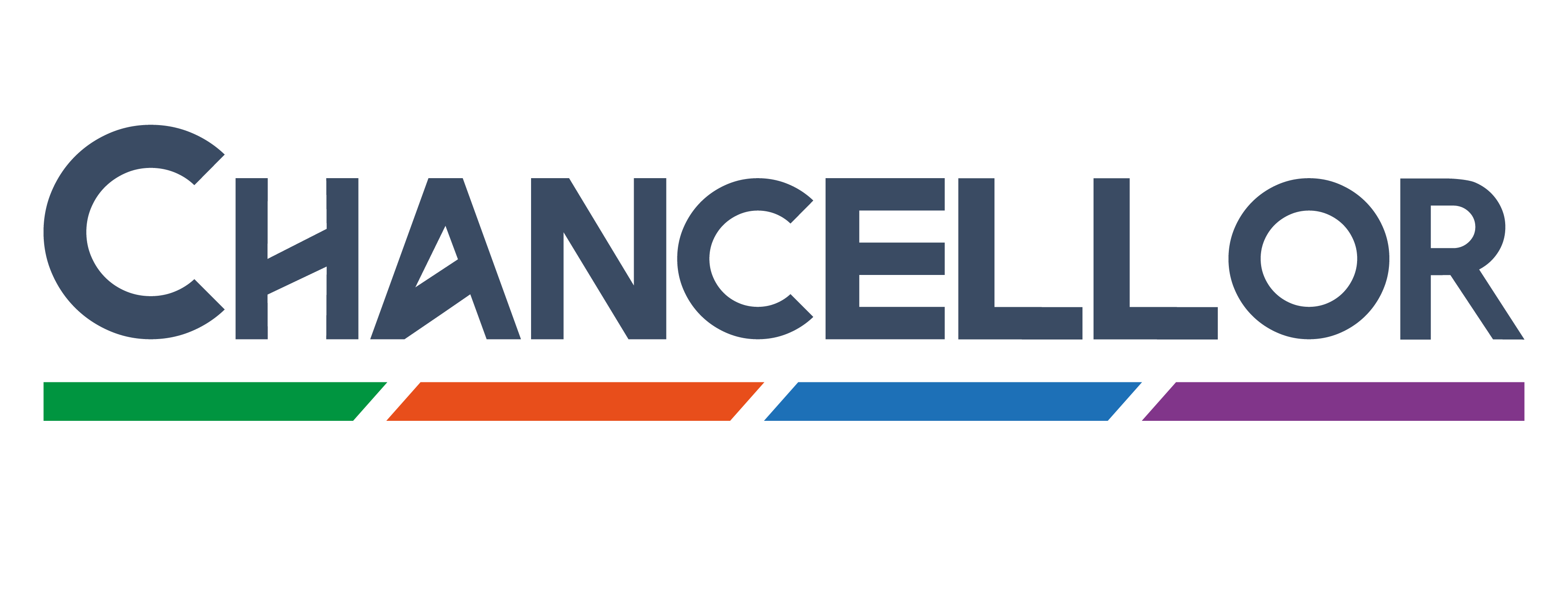 Chancellor Construction New Homes