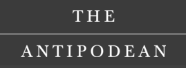 Builder Logo