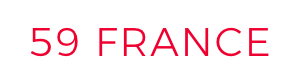Builder Logo