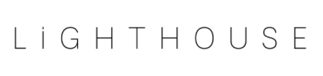 Builder Logo