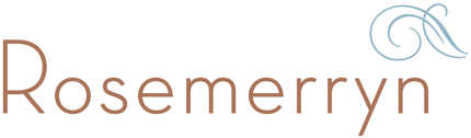 Builder Logo