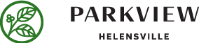 Builder Logo