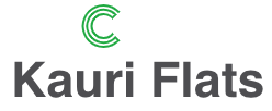 Builder Logo
