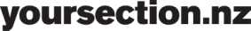 Builder Logo