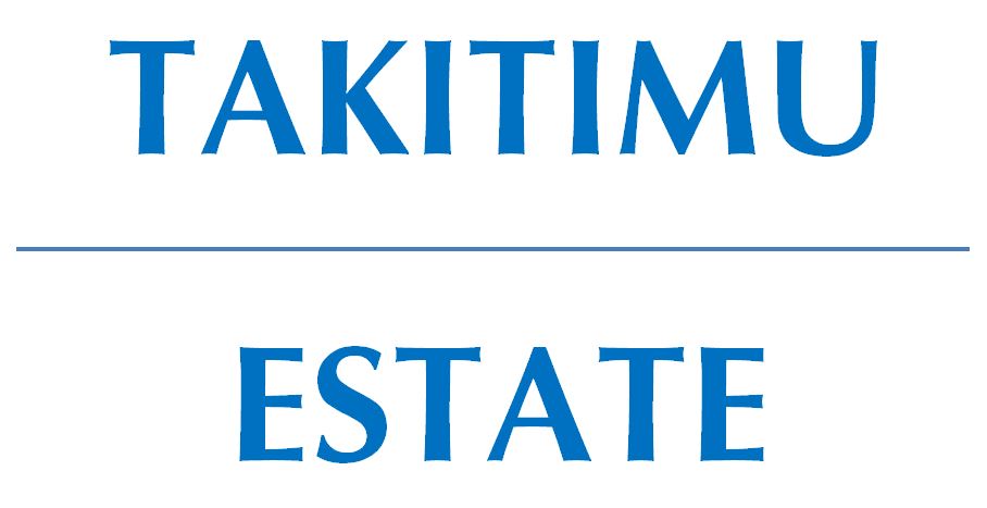 Builder Logo