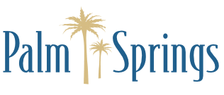 Builder Logo