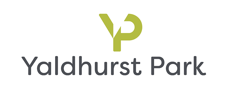 Builder Logo
