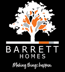 Builder Logo