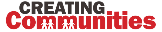 Builder Logo
