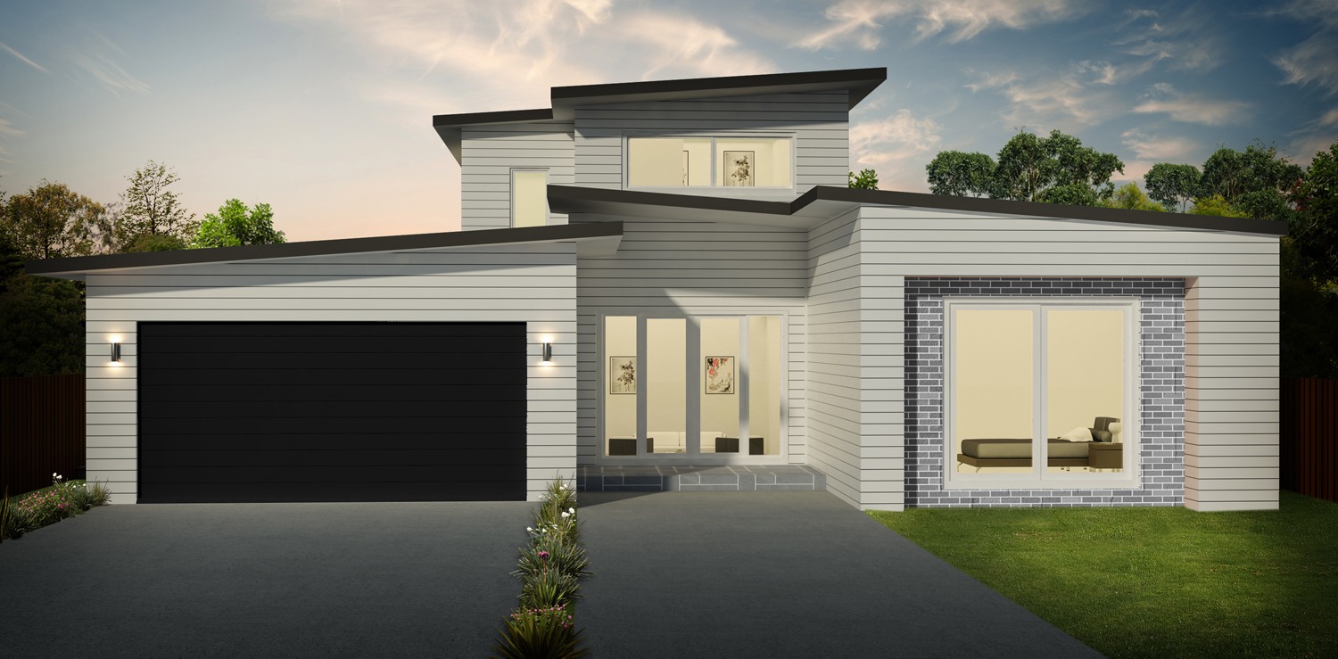 Anthem Homes Listings New Homes