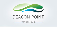 Builder Logo