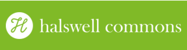 Builder Logo