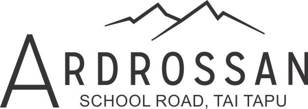 Builder Logo