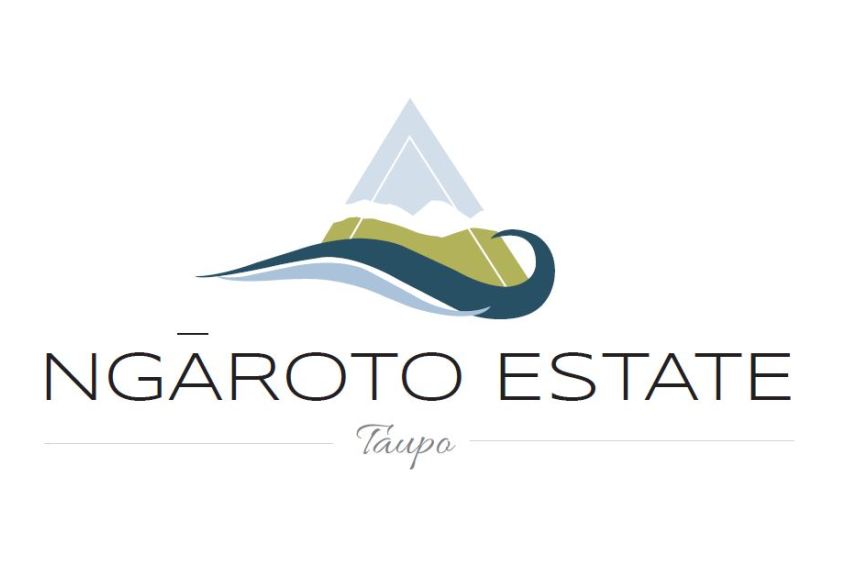 Builder Logo