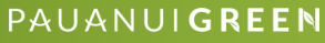 Builder Logo
