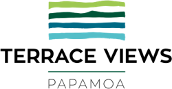 Builder Logo
