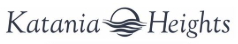Builder Logo