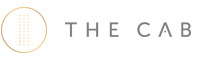 Builder Logo