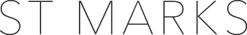 Builder Logo