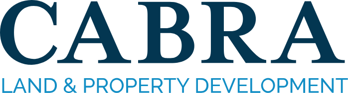 Builder Logo