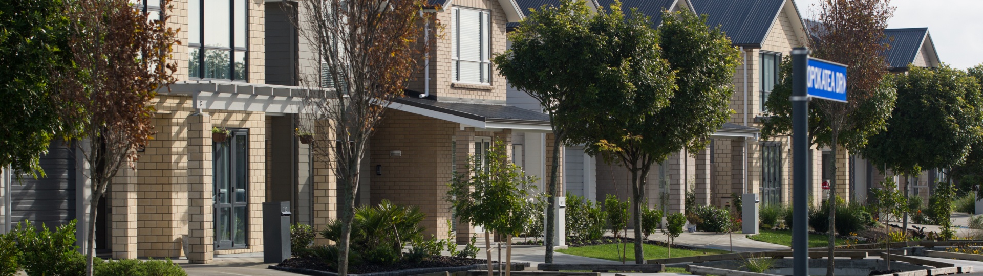 House and land packages Papakura New Homes