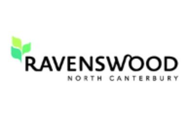Builder Logo