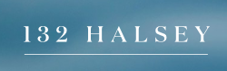 Builder Logo