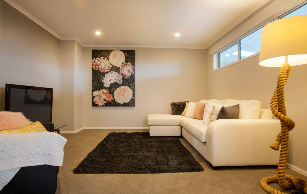 Platinum Homes, Show Home Marsden Cove, Northland New Homes