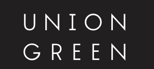 Builder Logo