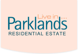 Builder Logo