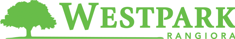 Builder Logo
