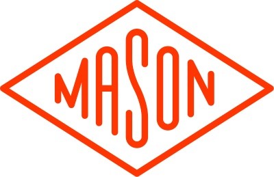 Builder Logo